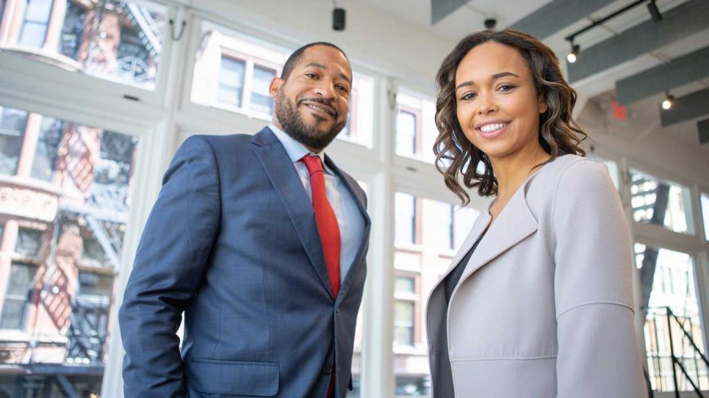what-does-business-operations-consulting-firms-do-techenworld