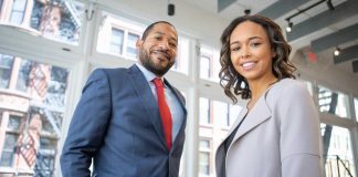 What Does Business Operations Consulting Firms Do? Operations Consulting