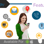 android parental control app