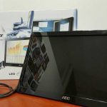 aoc-e1649fwu-15-widescreen-