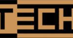 techenworld