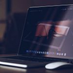 Best-Gaming-Laptops
