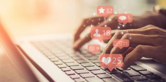 Effective Social Marketing in 5 Easy Steps Effective Social Marketing