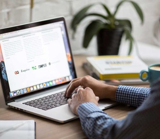 Your Website May be At Risk! Learn How to Protect It How to Protect Your Website