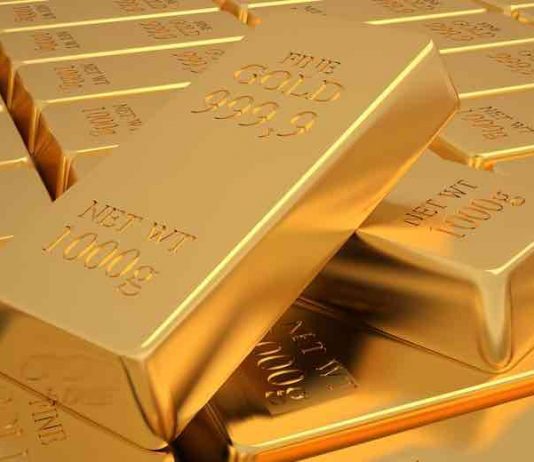 How To Buy Gold In The USA Rollover Gold Guide
