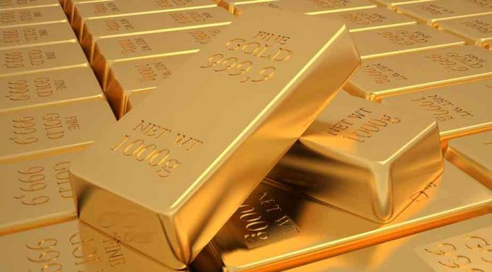 How To Buy Gold In The USA Rollover Gold Guide
