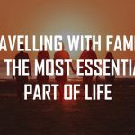 Travelling-with-Family