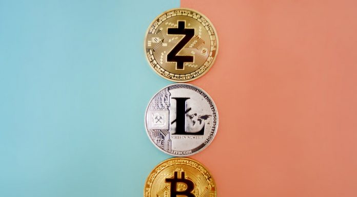 What is ZCash – How Does that Technology Works? ZCash technology