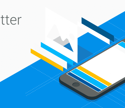 Ask these 12 essential Questions if you Want to understand Flutter App? flutter development experts