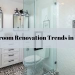 Bathroom-Renovation-Trends-in-2020