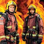 Flame-Retardant-Fabrics-1