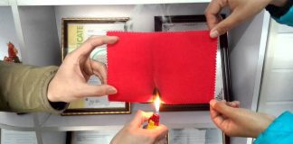 Flame Resistant Fabric Manufacturers, Suppliers & Exporters Flame Retardant Fabrics
