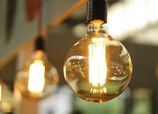 8 Most Amazing Ways to Conserve Energy at Home Home More Energy Efficient
