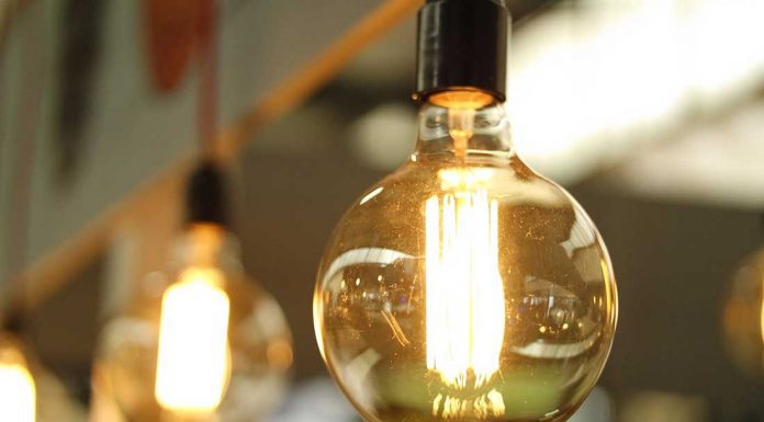 8 Most Amazing Ways to Conserve Energy at Home Home More Energy Efficient