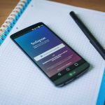 Instagram-Marketing-Tips