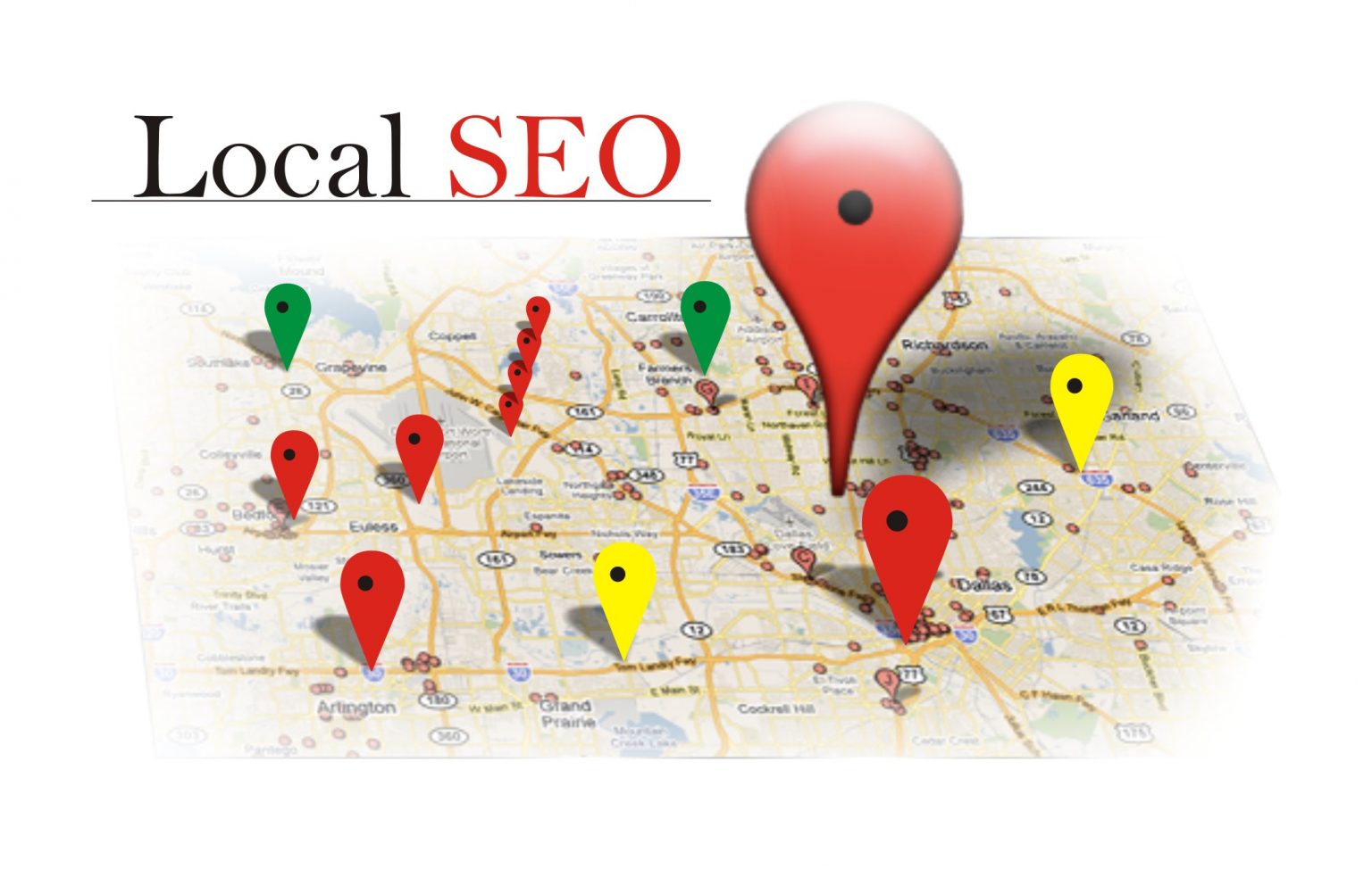 Business location. Local SEO services. SEO for local Business. SEO стратегия. Гугл карты.