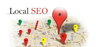 Local SEO Guide for Generating More Business