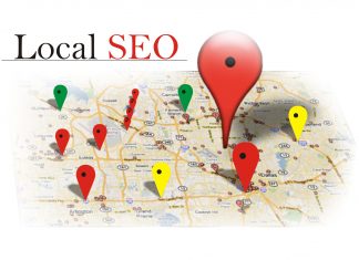 Local SEO Guide for Generating More Business Local SEO Guide for Generating More Business