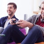 Online Gaming