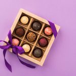 Truffle-Boxes