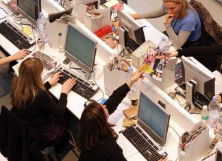 10 Must-Have Apps Every Student Needs To Download Apps Every Student Needs