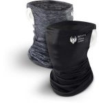 Neck Gaiters