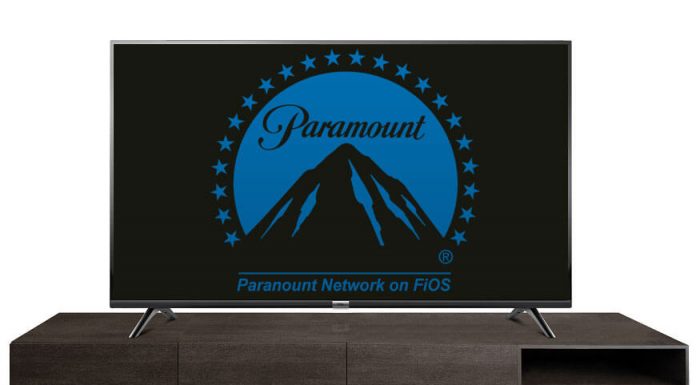 What Channel is paramount network on Frontier FiOS? paramount network on Fios