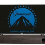 Paramount-Network-on-FiOS
