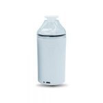 SaveSealer vacuum sealer