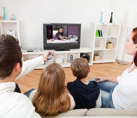 What Channel is Showtime on FiOS in Different States? Showtime on FiOS