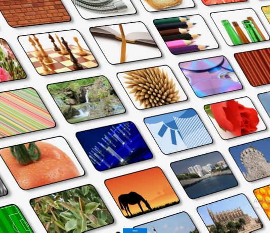 What Channel is HBO on Frontier? HBO on Frontier