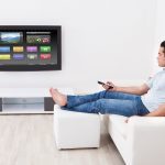 What Channel Is Starz on FiOS