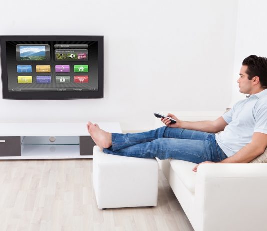 What Channel Is Starz on FiOS? Starz on FiOS