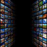 What Channel is Fox on Frontier