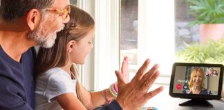 The Best Alexa Skills for your Amazon Echo Speaker Amazon Echo Speaker