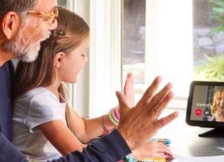 The Best Alexa Skills for your Amazon Echo Speaker Amazon Echo Speaker