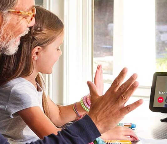 The Best Alexa Skills for your Amazon Echo Speaker Amazon Echo Speaker