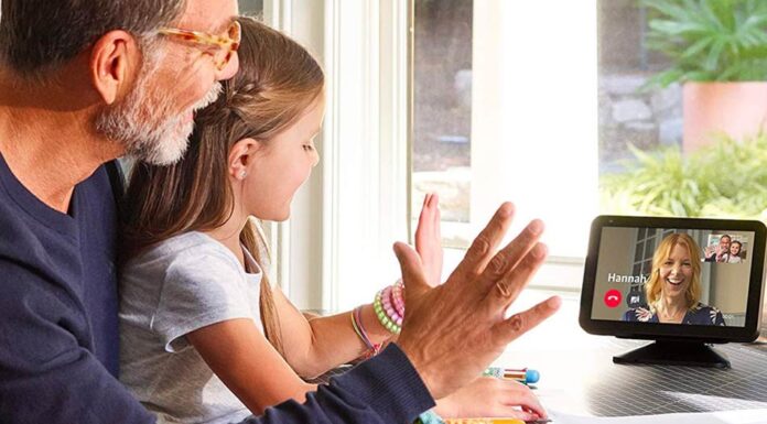 The Best Alexa Skills for your Amazon Echo Speaker Amazon Echo Speaker