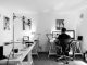 The Freelancer’s Guide to Building a Home Office That Works Freelancer Home Office
