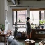Home Office