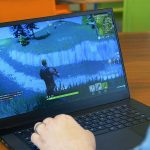 gaming-Laptop