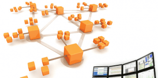 Network Upgrades and How They Affect You