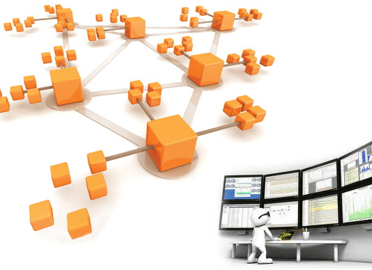 Network Upgrades and How They Affect You
