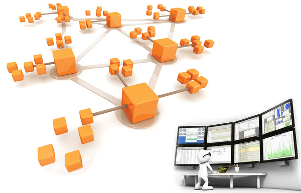 Network Upgrades and How They Affect You