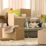 Cardboard-Boxes-Packed