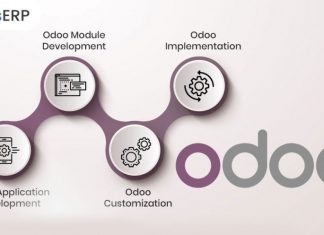 Year 2021 Will Be The Year of Odoo Customization Odoo Customization