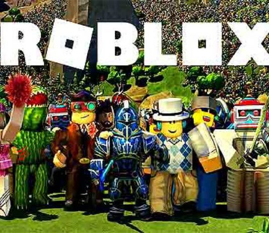Download Roblox Mod APK Unlimited Money – {Updated 2022} Roblox Mod APK