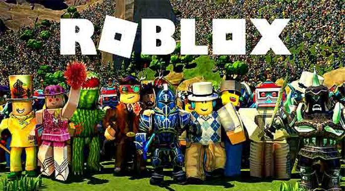 Download Roblox Mod APK Unlimited Money – {Updated 2022} Roblox Mod APK
