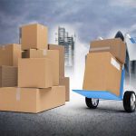 cardboard-boxes-company