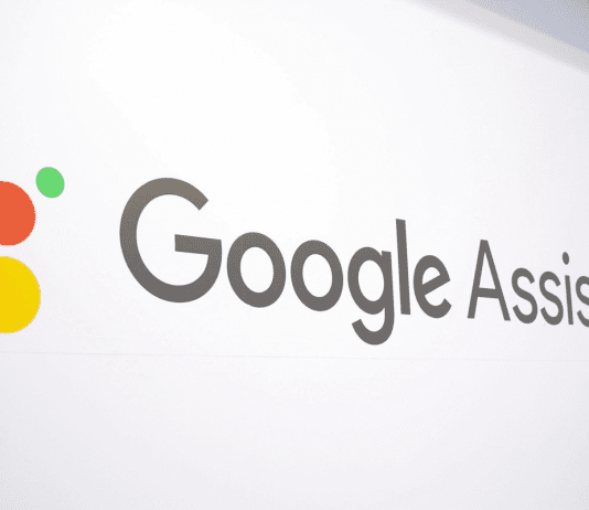 Everything you need to know about Google Assistant